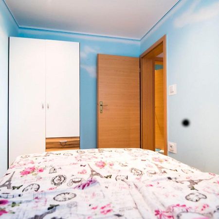 Guesthouse Prenocisca Sirec Ptuj Exterior foto